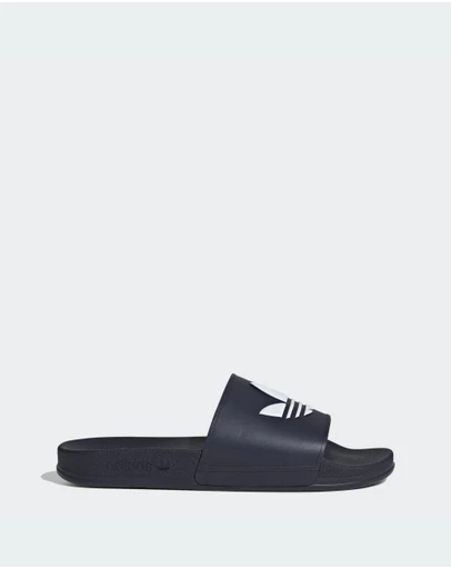 adidas Originals - ADILETTE OG CF SLIDES Unisex