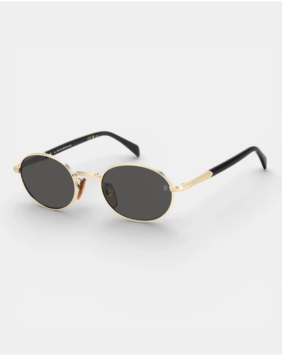 David Beckham Eyewear - DB 1196/S