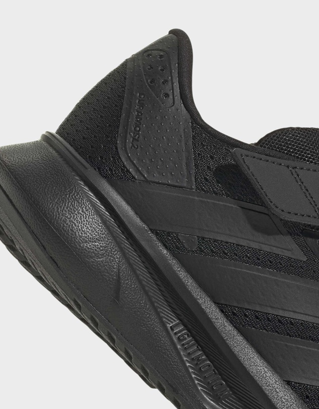 adidas Sportswear - Duramo SL Shoes Kids