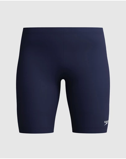 Speedo - Logo Jammers - Babies-Kids