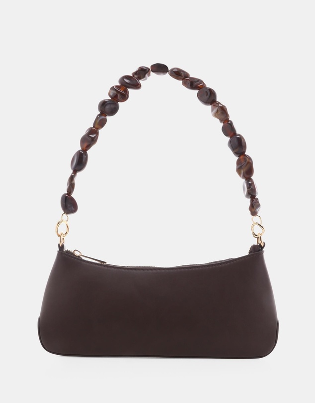 Billini - Jamie Shoulder Bag