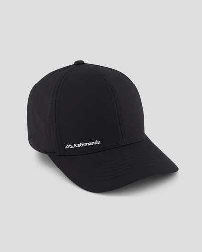 Kathmandu - Flexfit Cap