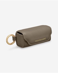 Maison De Sabre - The Lipstick Charm