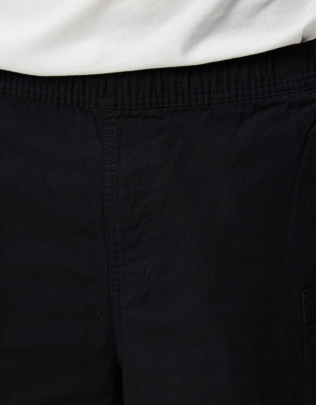 The North Face - Beta Utility Baggy Pants