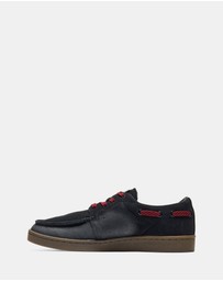 Onitsuka Tiger - Tiger Deck - Unisex