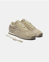 Onitsuka Tiger - Tiger Corsair A55 - Unisex