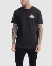 DVNT - Craft Tee