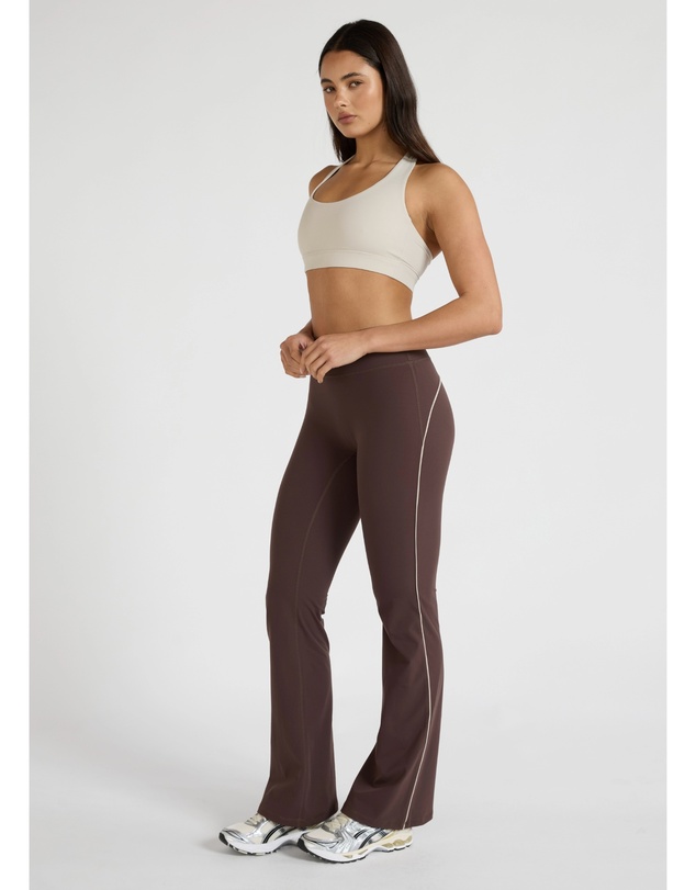 All Fenix - ALLFENIX CloudCore Halter Sports Bra