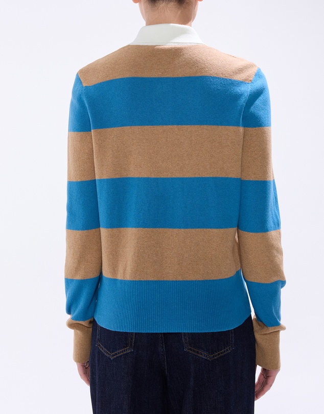 Marcs - Steve Knit Polo