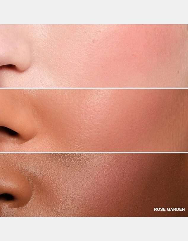 Bobbi Brown - Pot Rouge Velvet Matte