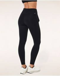 P.E Nation - Rapid Full Length Leggings