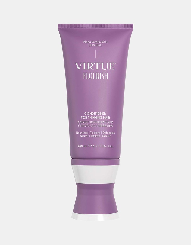 Virtue Labs - Flourish Conditioner 