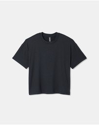 Vuori - Energy Long Tee
