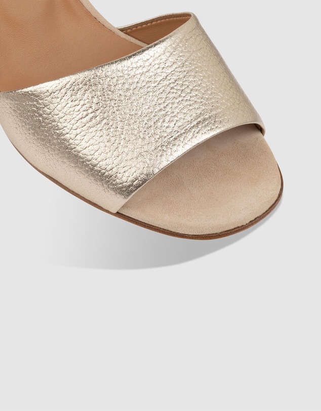 Habbot - Riva Heels