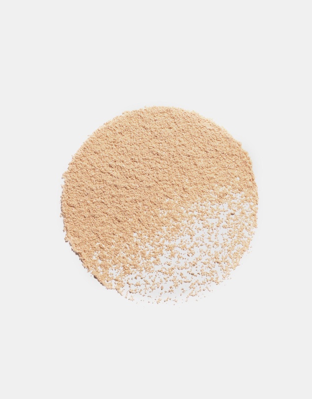 MAKE UP FOR EVER - Compact Highlighter