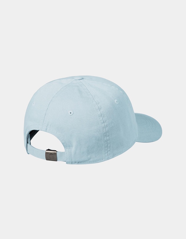 Carhartt WIP - Madison Logo Cap