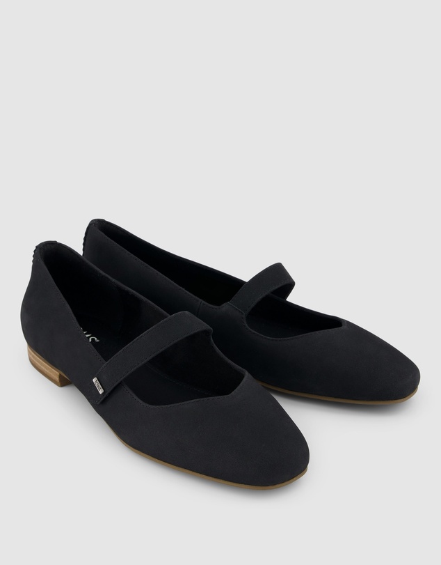 TOMS - Bianca Flat