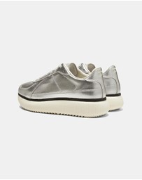 Onitsuka Tiger - Delecity - Unisex
