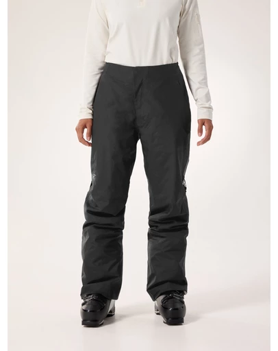 Arc'teryx - Andessa Insulated Pant Women's