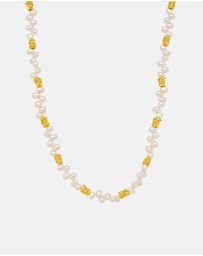 Amber Sceats - Dante Necklace