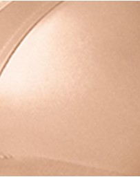 Naturana - Moulded Soft Cup Minimiser Bra