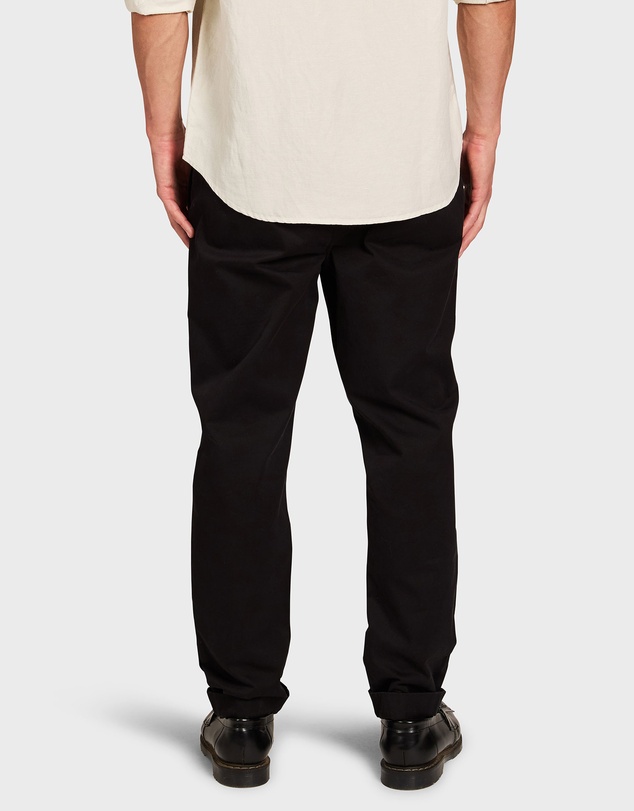 Academy Brand - Dean Chino