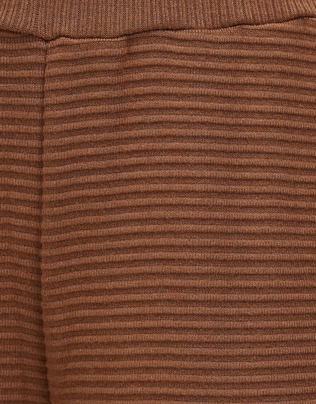 Brixton - Bandera Pants