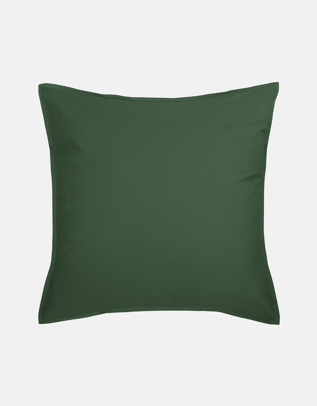 Linen House - Nara Bamboo Cotton 400TC European Pillowcase