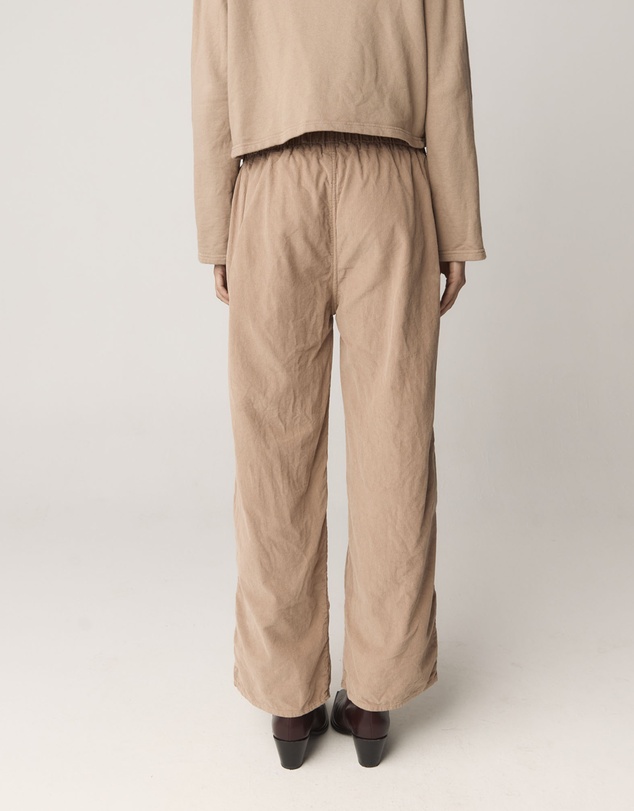 Primness - Penny Pant