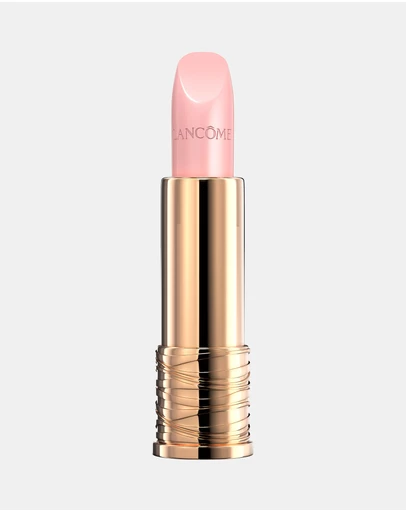 Lancome - L'Absolu Rouge Cream Lipstick 01