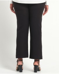 Estelle - Kora Pant