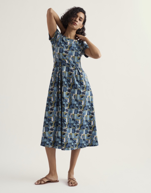 Seasalt - S/S Veronica Dress