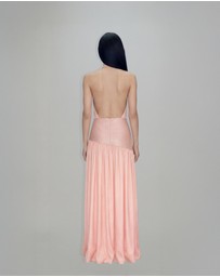 Atoir - Prudence Gown