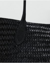 M.N.G - Pascal Tote Bag