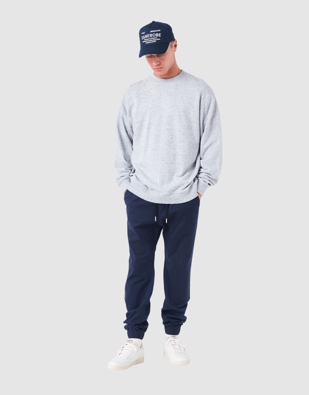 Zanerobe - Sureshot Jogger