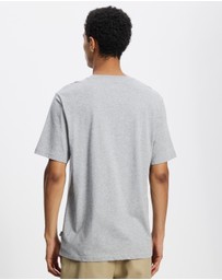 Dickies - SS Mapleton T-Shirt