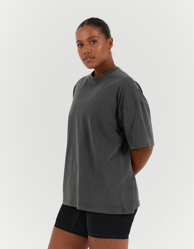 Muscle Republic - Essentials Tee