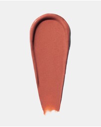 Bobbi Brown - Skin Enhancer Multi-Stick