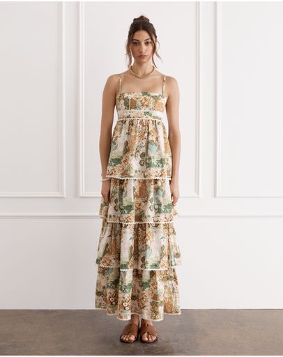 Mosaic