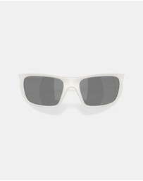 Oakley - OO9486