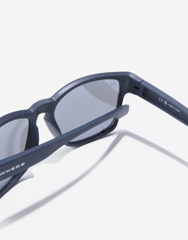 Hawkers Co - HAWKERS Core Raw - Polarized Sunglasses for Men and Women UV400