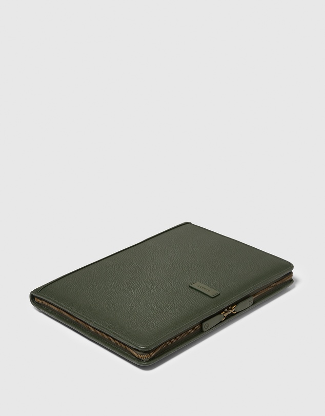 Kinnon - Hudson A4 Compendium