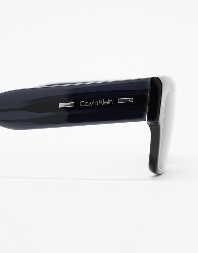 Calvin Klein - CK23504S