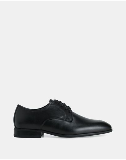 Other Black