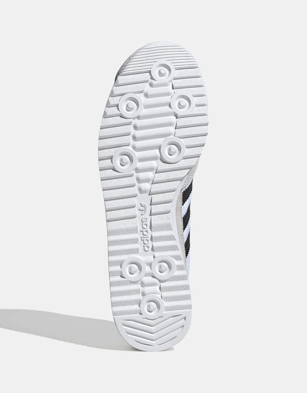 adidas Originals - SL 72 RS Shoes - Unisex