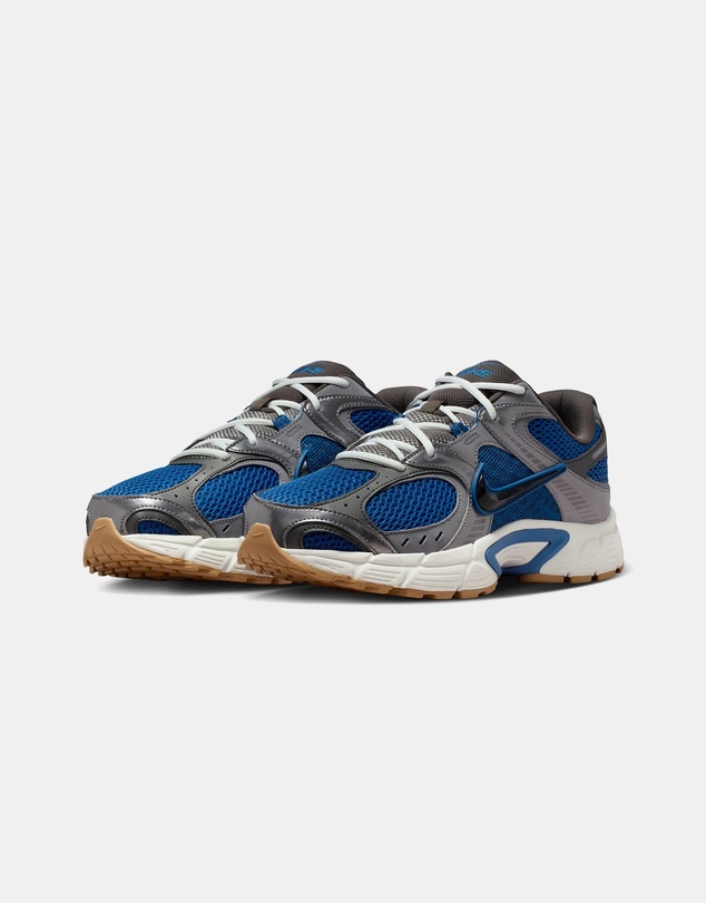 Nike - V5 RNR - Men's