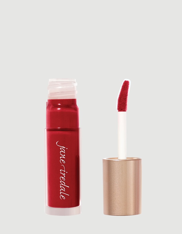 Jane Iredale - Beyond Matte™ Lip Stain