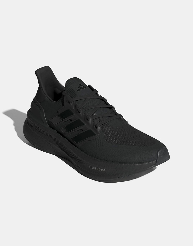 adidas Performance - Ultraboost 5 Running Shoes - Men's