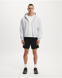 Cotton On - Easy Active Short