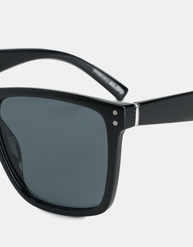 ALDO - Walterr Sunglasses